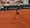 Roland Garros